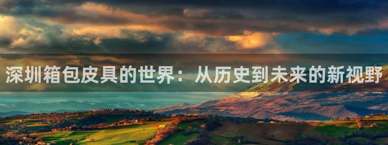 富邦广场北仑娱乐