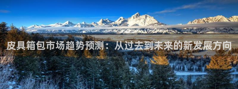 富邦娱乐场手机下载