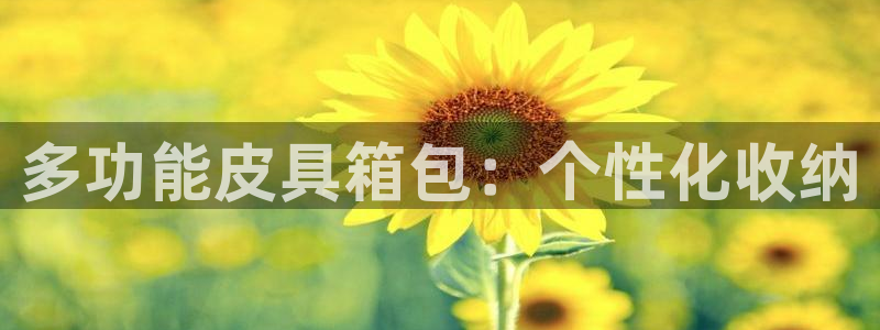 富邦娱乐场手机下载