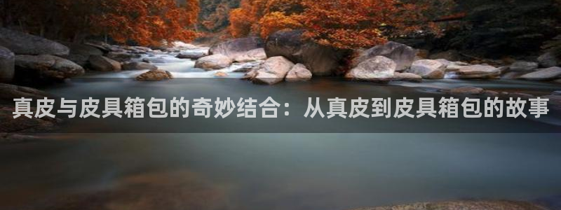 富邦翡翠娱乐会所电话号码