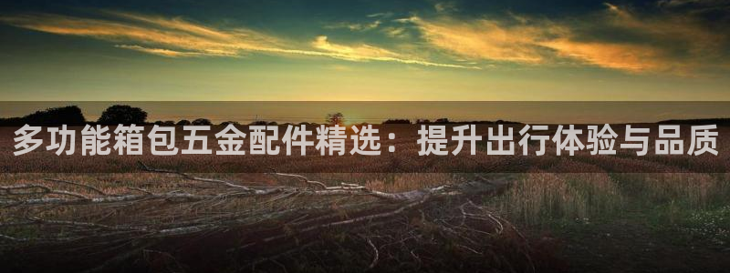 富邦娱乐开户 全礴网