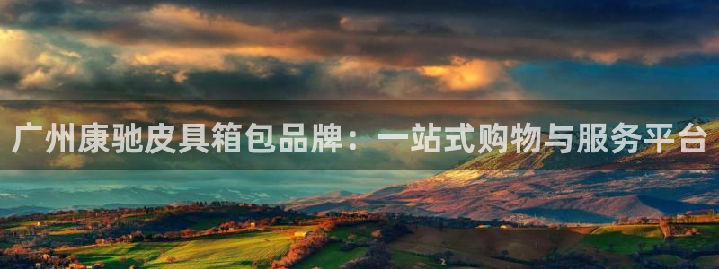 富邦翡翠娱乐会所电话号码