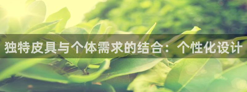 富邦娱乐彩票官网