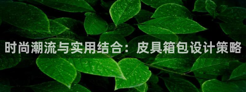 富邦天日娱乐有限公司