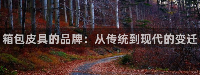 富邦电子娱乐网址