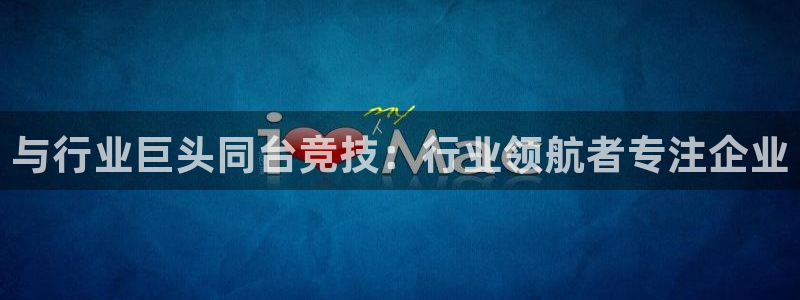 余杭富邦娱乐会所