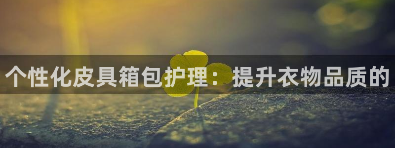 常州富邦广场有什么娱乐