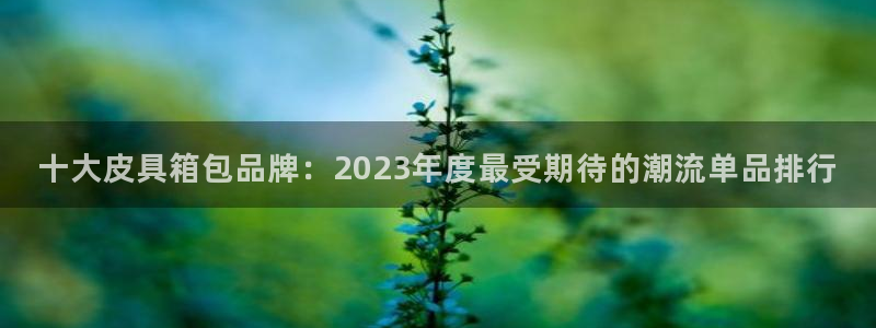 富邦娱乐提现不了