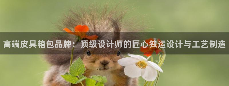 富邦广场娱乐会所电话