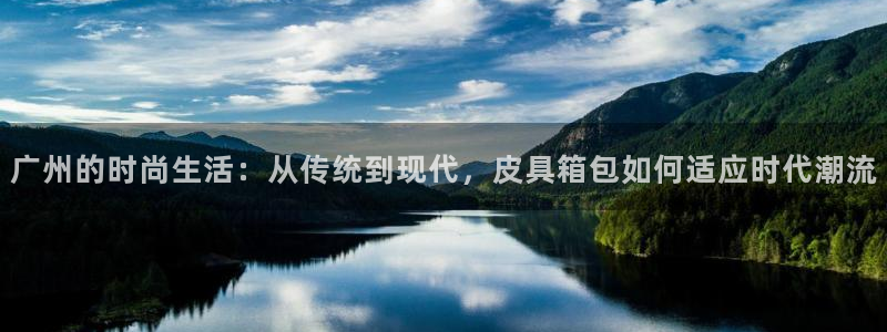 北仑富邦娱乐会所地址