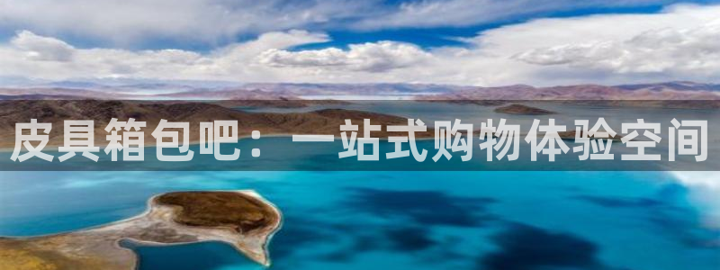 屏山富邦娱乐会所电话地址