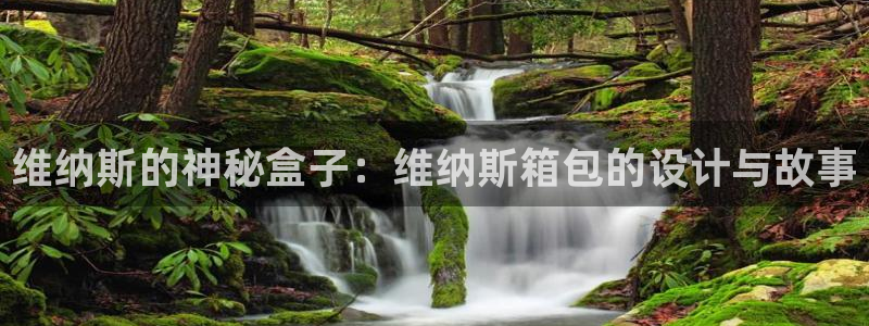 f08富邦娱乐