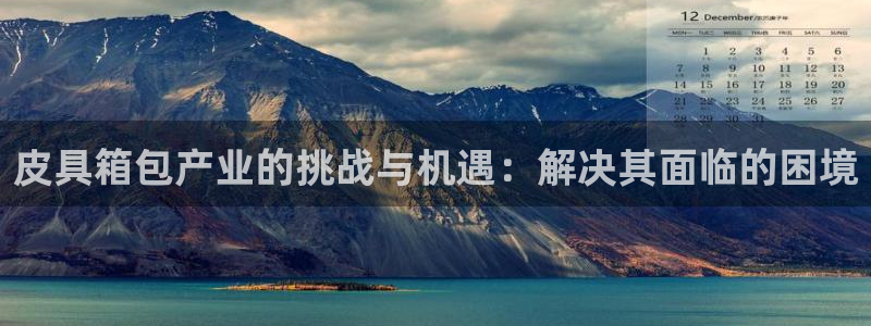杭州临平富邦娱乐厅地址