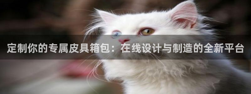 富邦娱乐团购卡怎么用