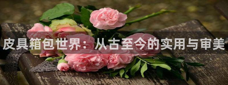 富邦娱乐国际会所杭州