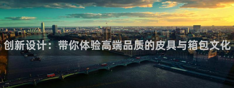 富邦网上娱乐网址大全