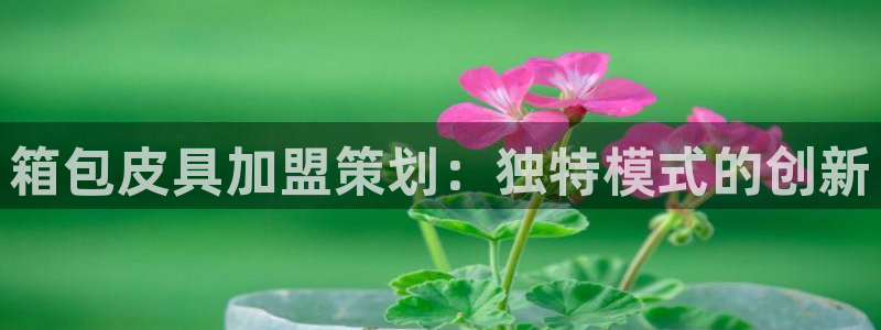 屏山富邦娱乐会所电话地址