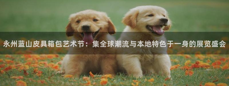 www.富邦娱乐场所