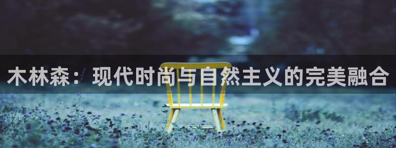杭州临平富邦娱乐厅