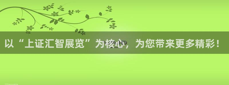 澳门富邦线上娱乐平台