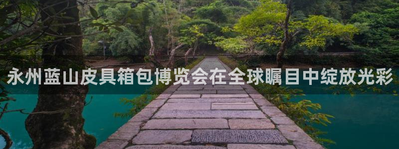 莆田富邦附近休闲娱乐场所