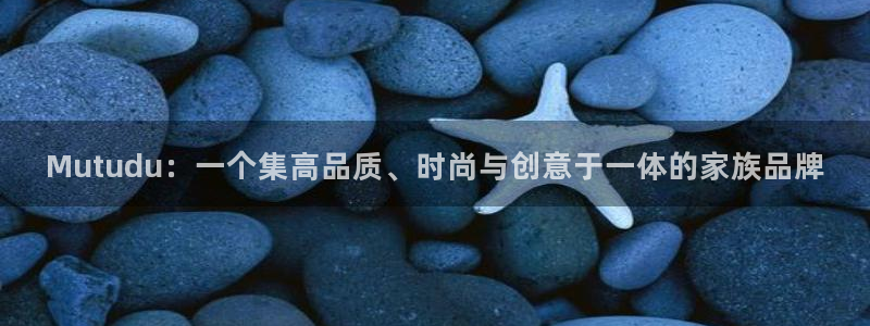 富邦翡翠娱乐怎么样